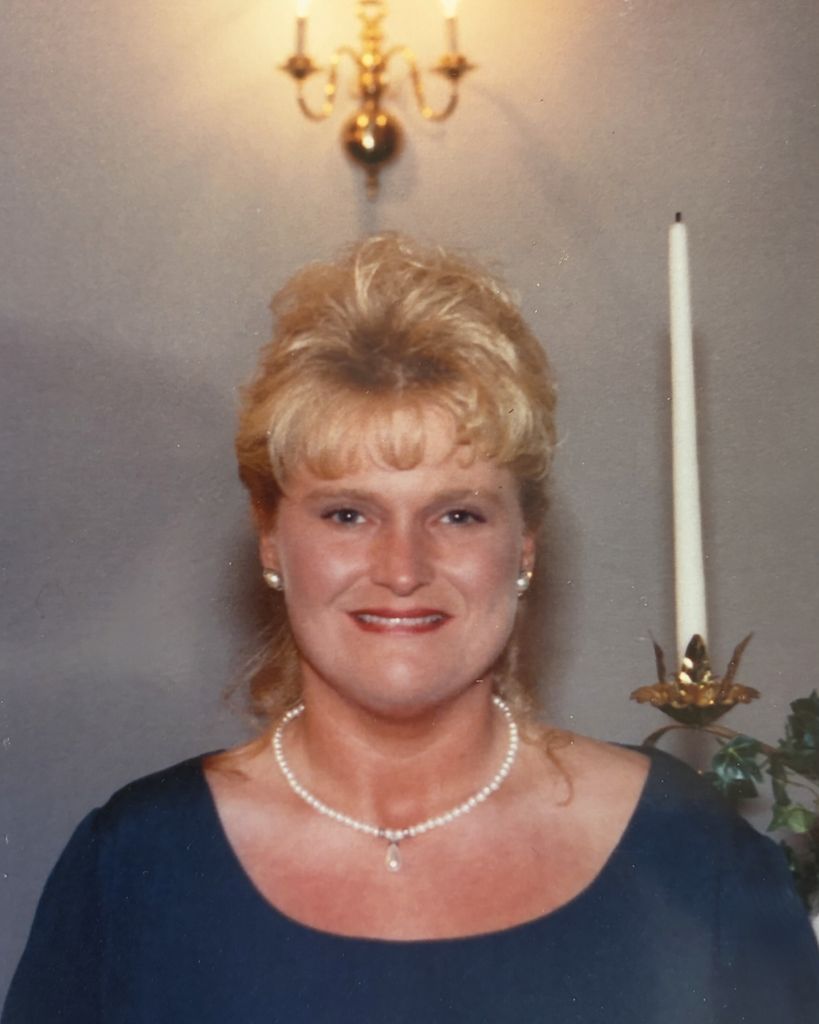 Wanda Little Profile Photo