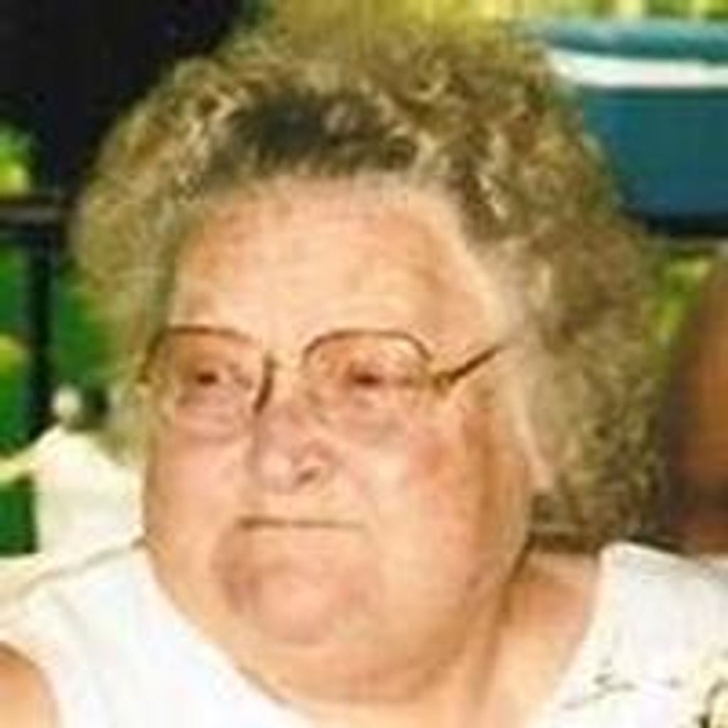 Idora May Wise