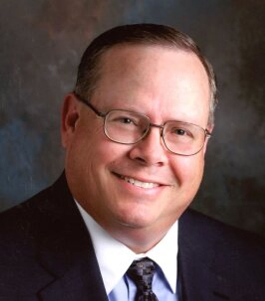 Steven Mullens
