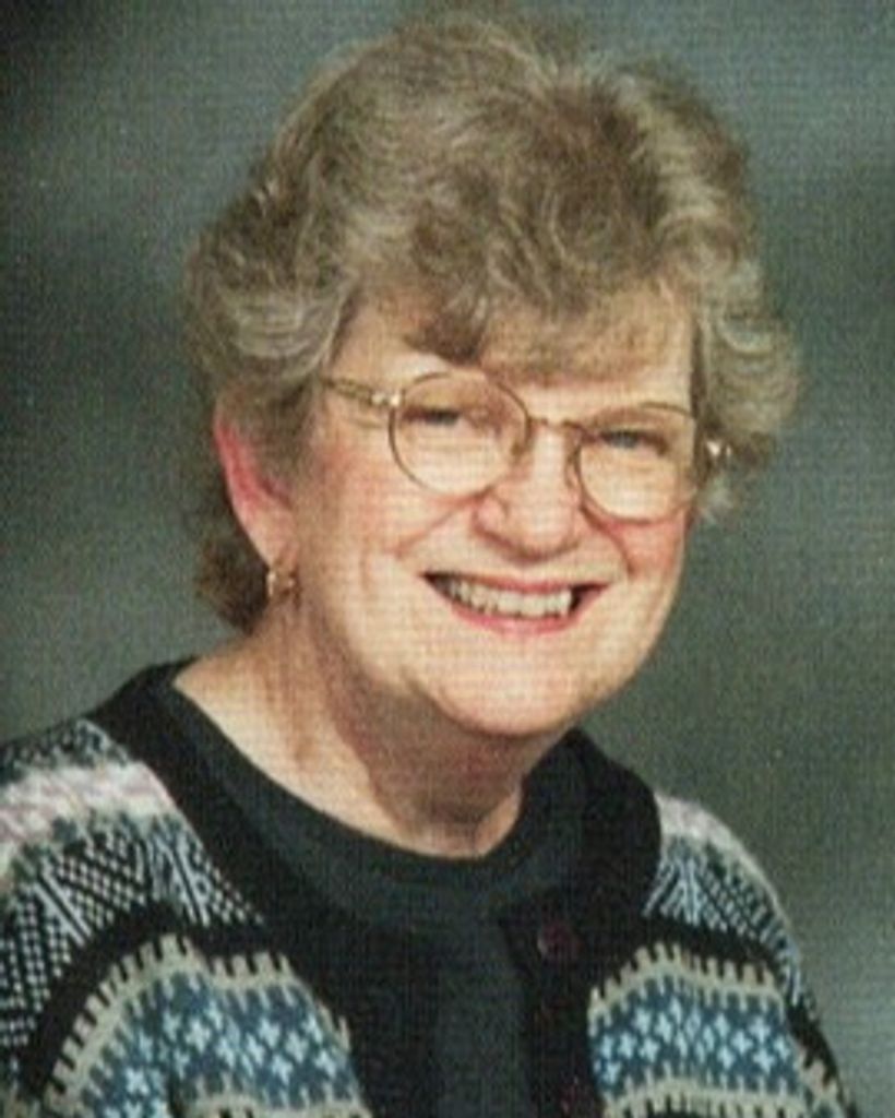 Vallie J Parent