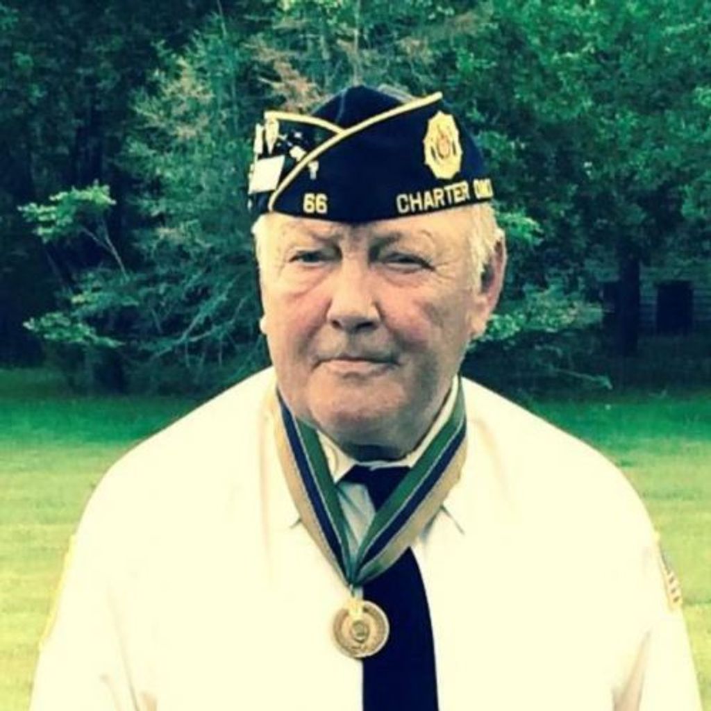 Dennis G. Moeller