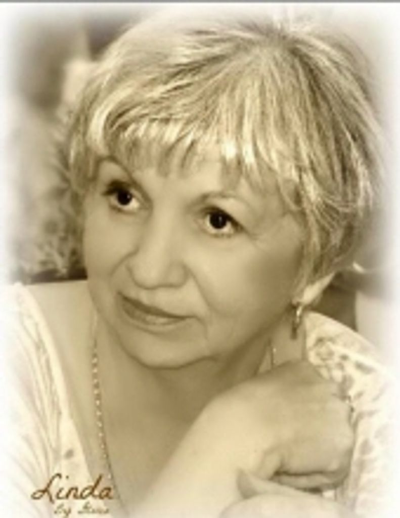 Linda Schmidt Profile Photo