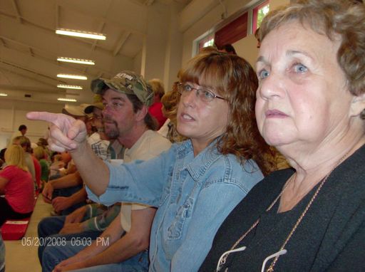 Janice (Mcgee)  Hodges photo gallery thumbnail 46 of 114