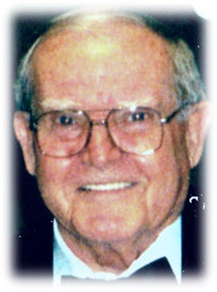 John Martin Sweeney Profile Photo