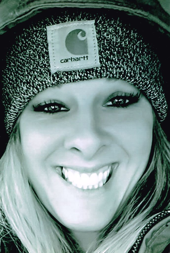 Tricia Taylor Profile Photo