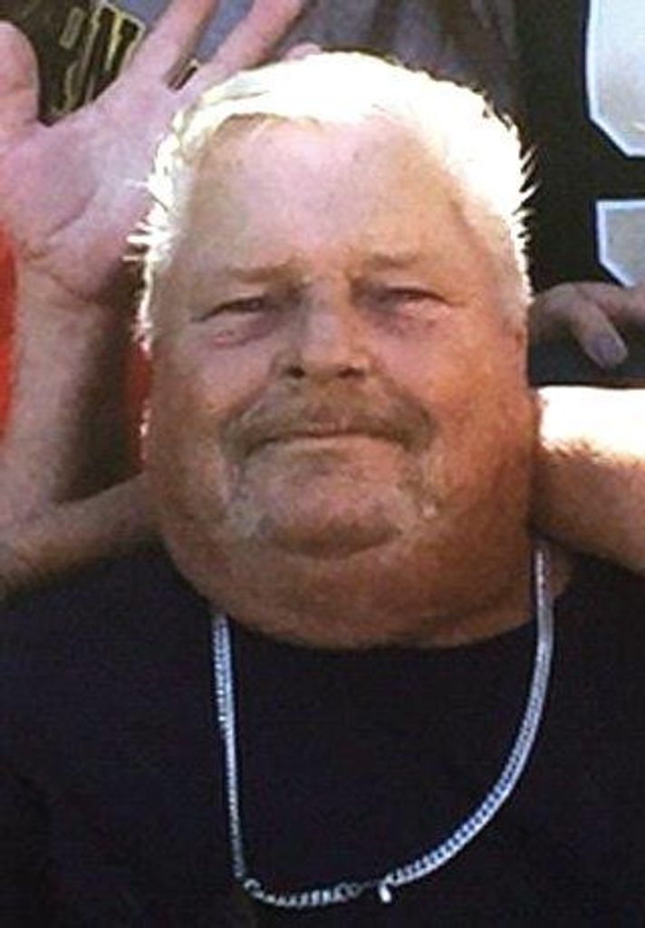 Edward J. Ostavitz, Jr.