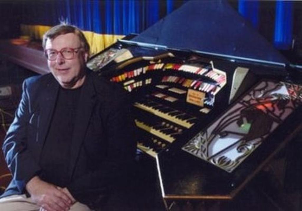 Dennis Jay Warren Wolkowicz