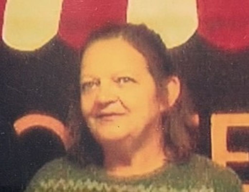 Debra J. (Melroy)  Casady