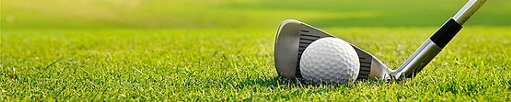 Cover for Herschel Eugene Thornton's Obituary