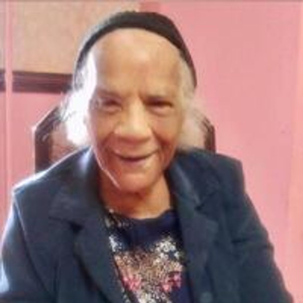 Beatrice Winston