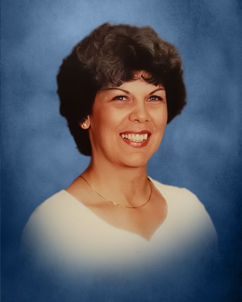 Janice Marie Singleton