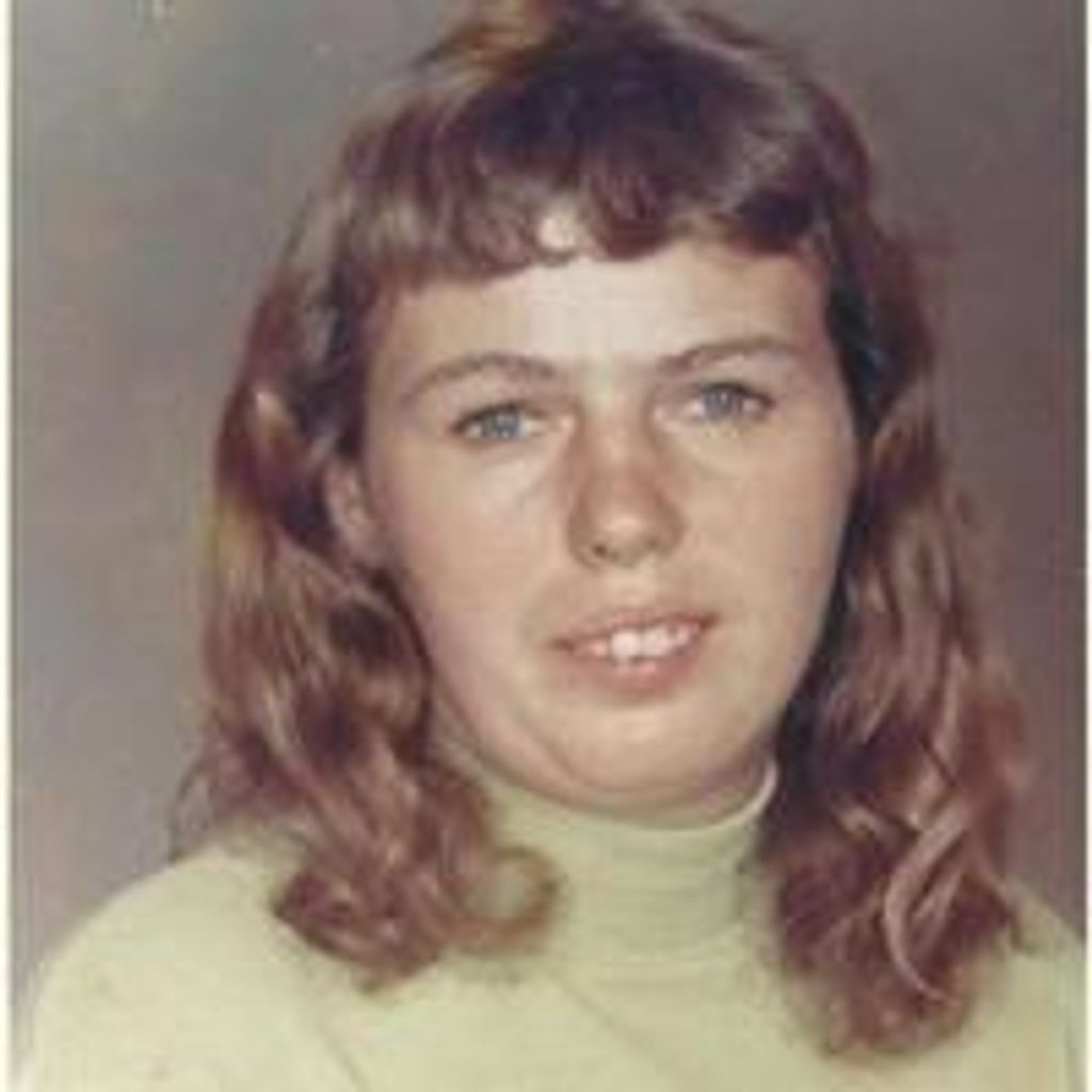 Judy K. Gould