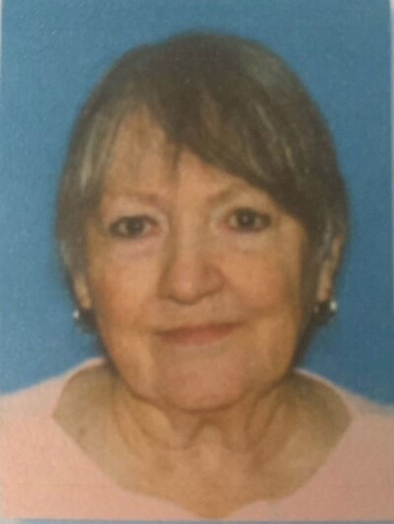 Brenda Joyce Arnett Profile Photo