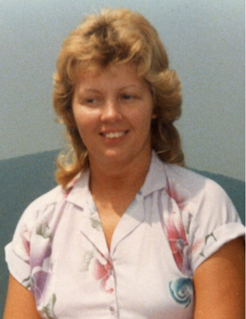 Ivy Jean (Smith) Todd Profile Photo