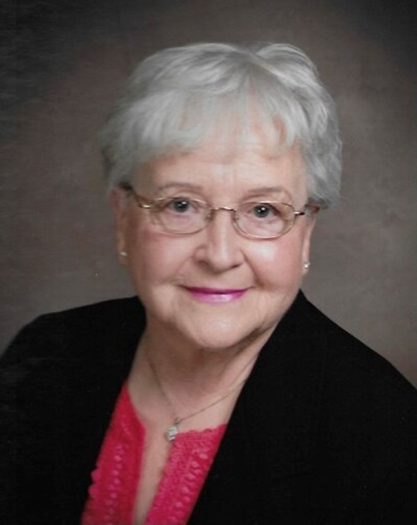 Lavaughn Zimmer Profile Photo