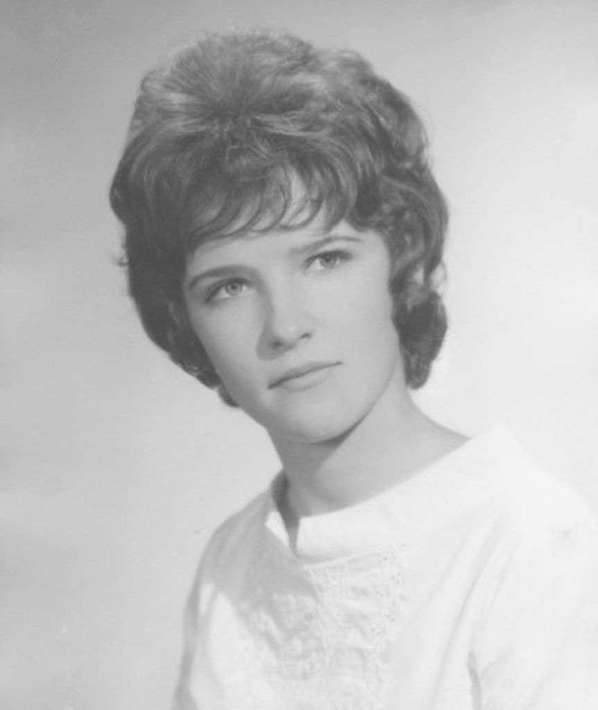 Michele P. Stolzenburg Profile Photo