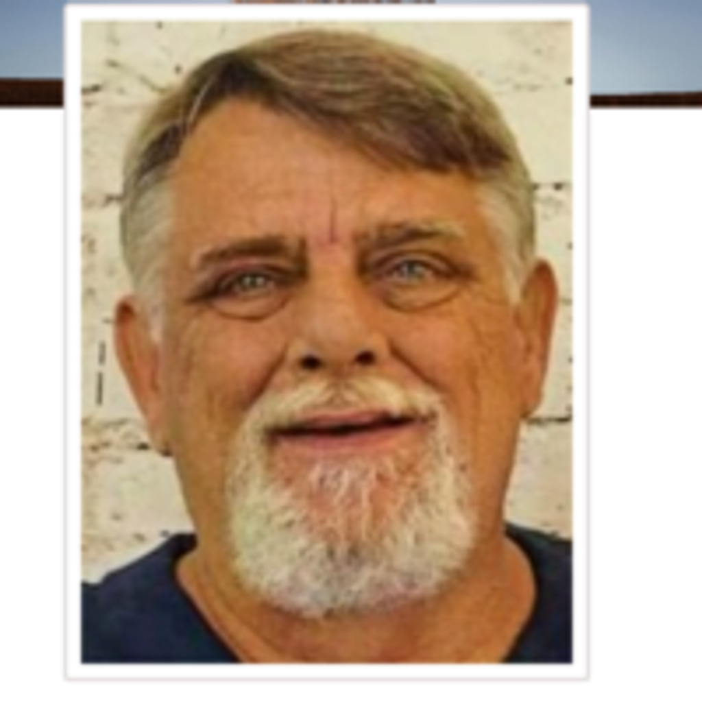 Jimmy E. Smith Profile Photo