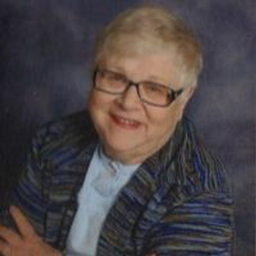 Lavonne Marie Gladitsch Profile Photo