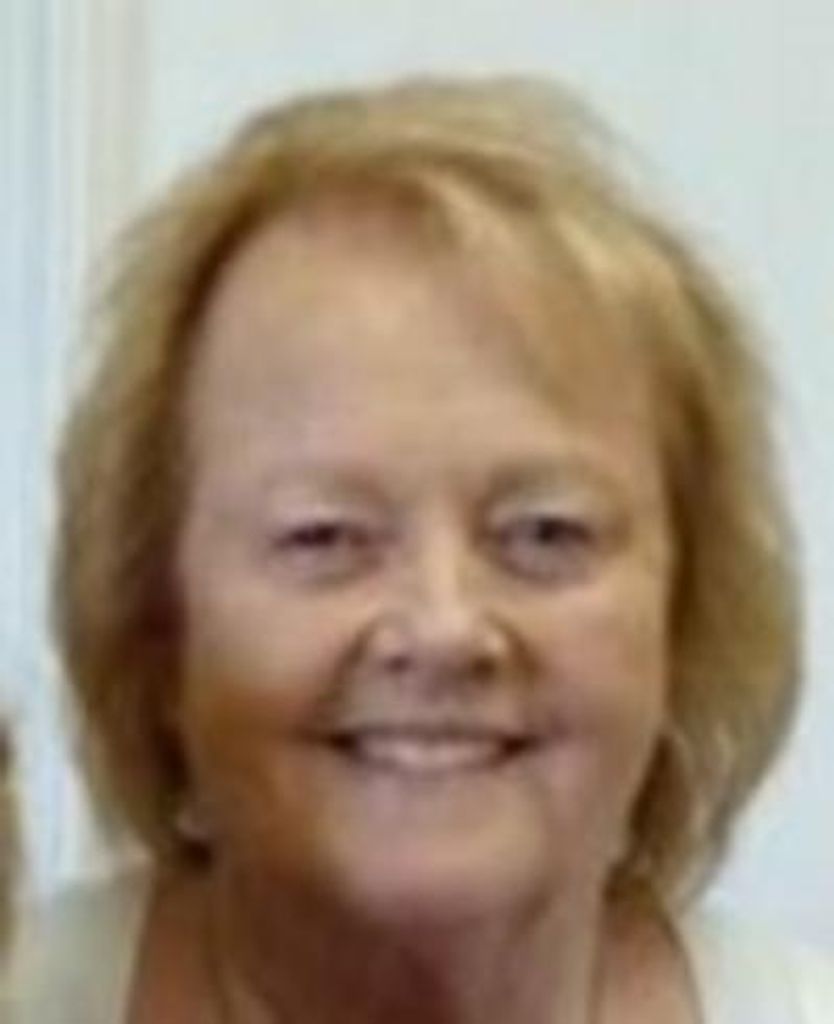 Dulane Woodyard Repass