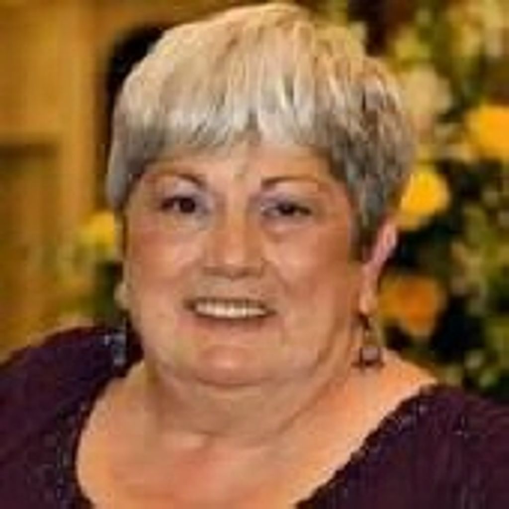 Rose Genovesi