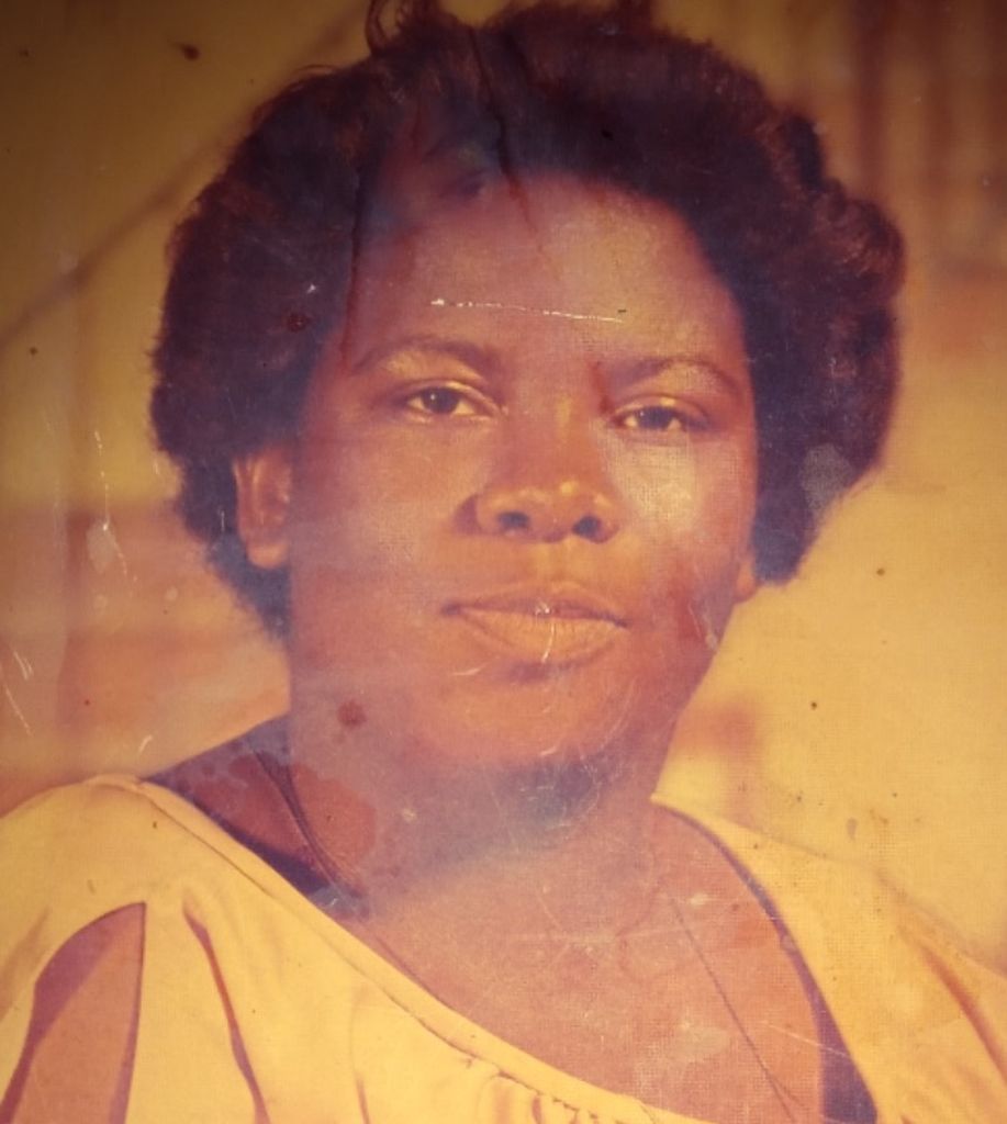 Laverne Crain Profile Photo
