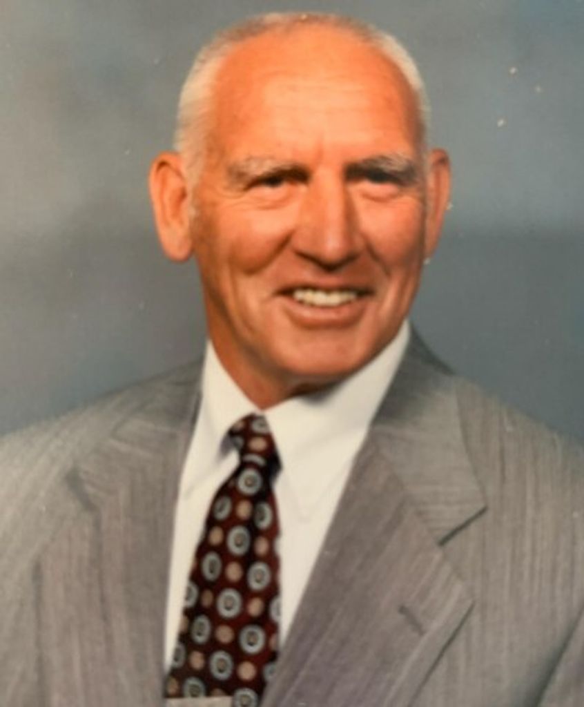 Leroy Merlin Grams Profile Photo