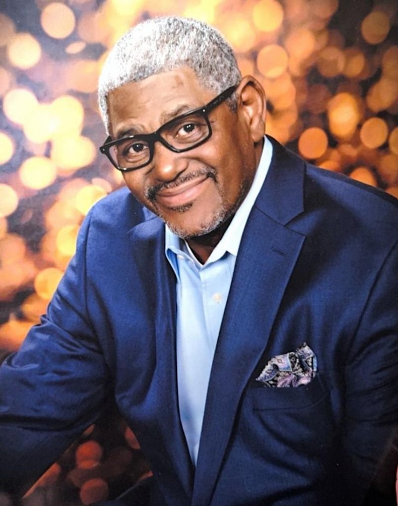 Marvin L. Storey, Sr.