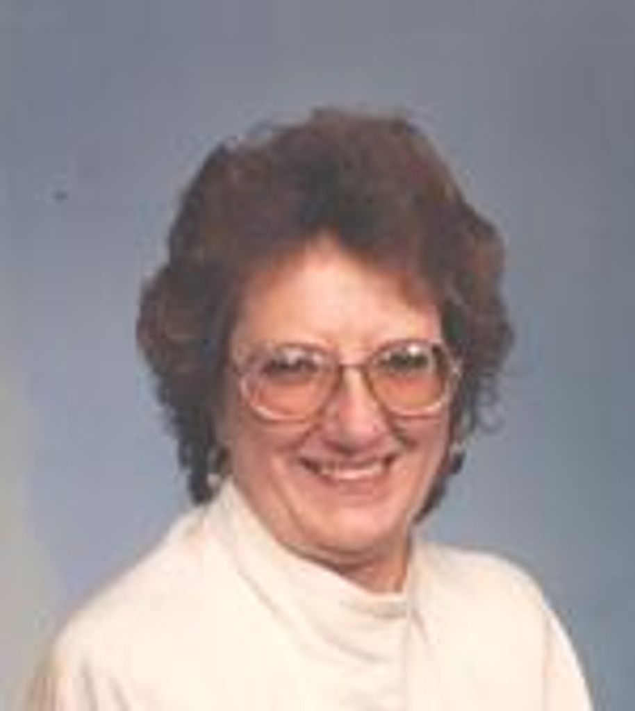Shonna Antonio