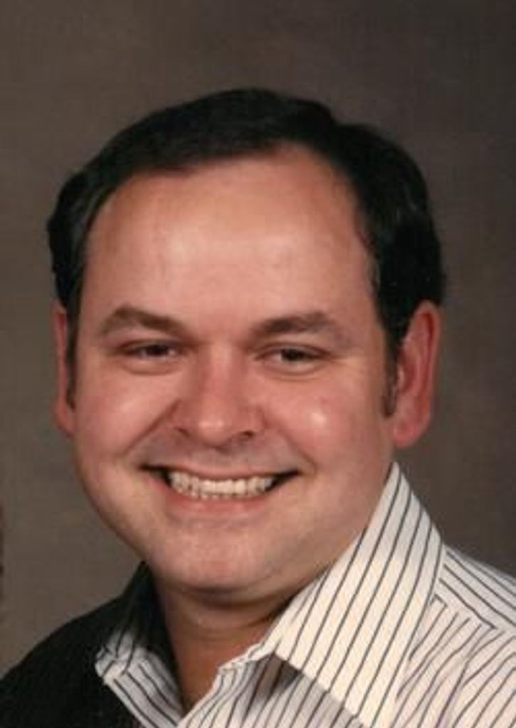 Clarence Leroy Holder Profile Photo