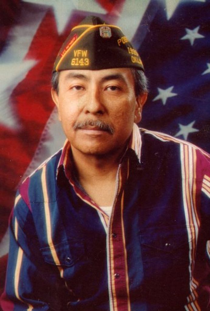 Juan Jose Morales