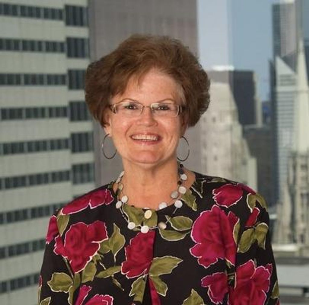 Anita M. Mcfarlane Profile Photo