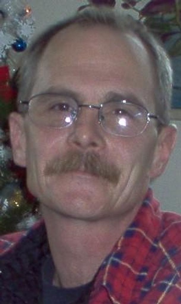 Robert Eldon Mccomb Ii