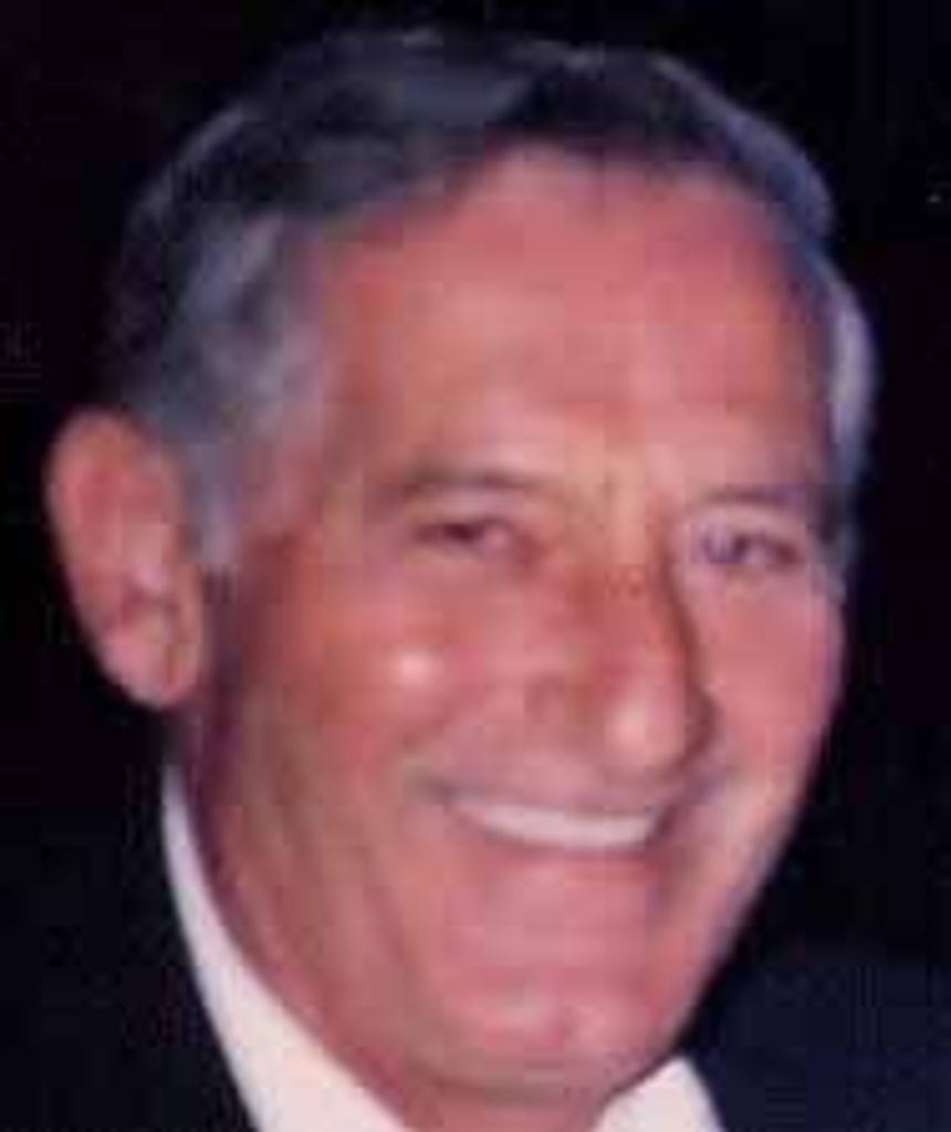 Matthew L. Gonsalves, Jr.