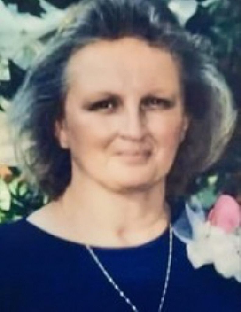 Kathrine Louise Payne Profile Photo