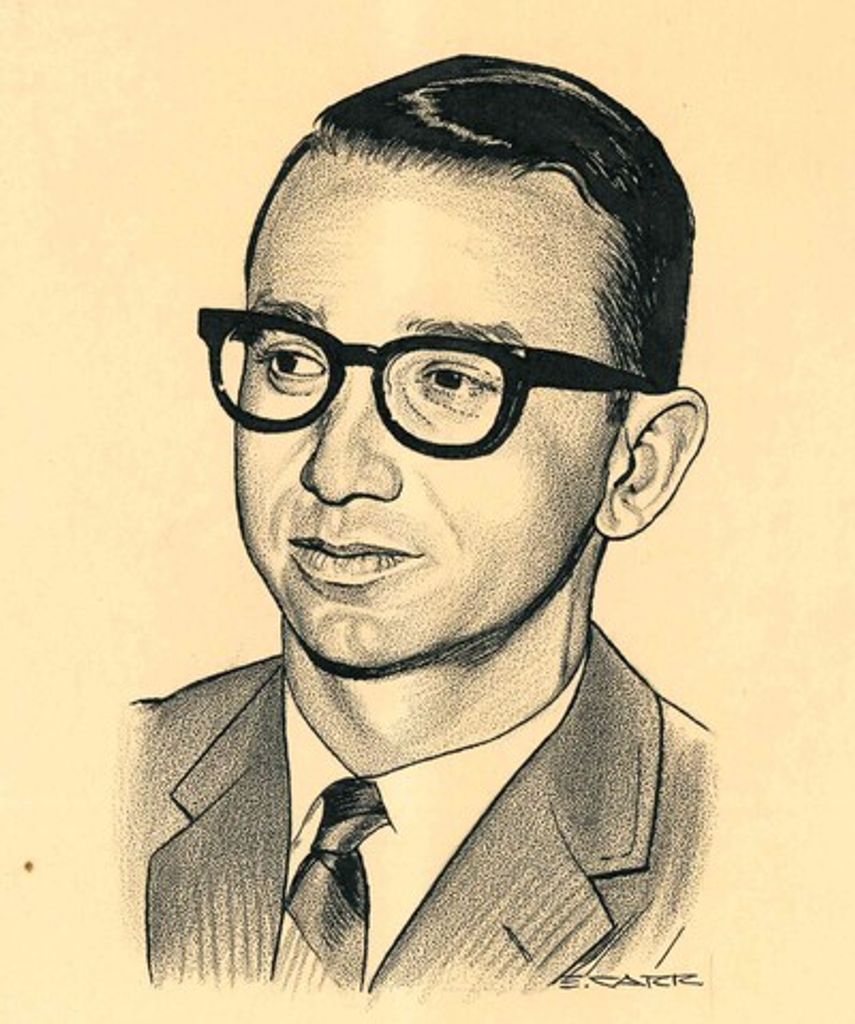 Vlado Strmski Profile Photo