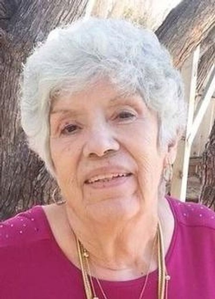 Delsey Jean Ruybal