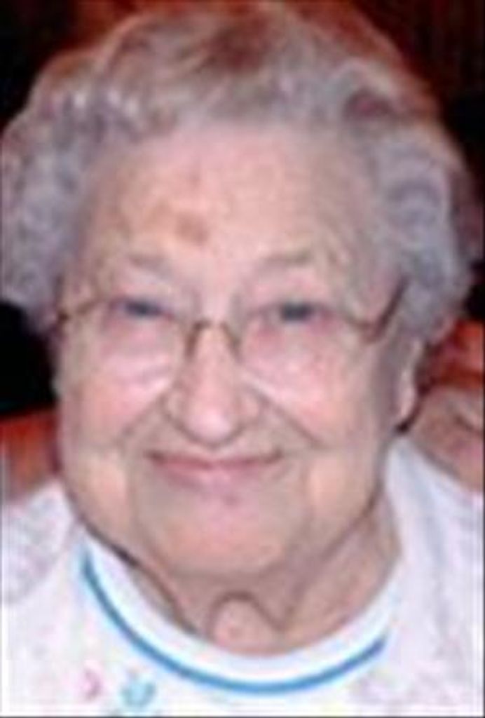 Ruth Lang