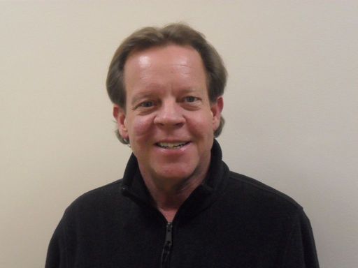 Ruel Laverne Duncan Iii Profile Photo