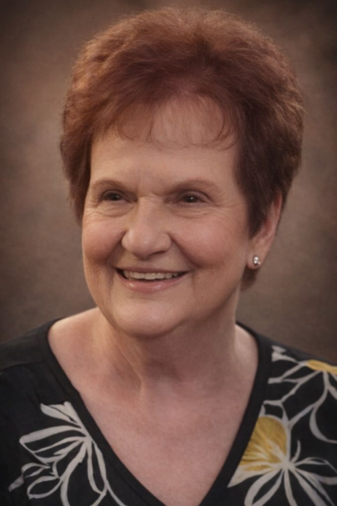 Elsie M. Horsman Profile Photo