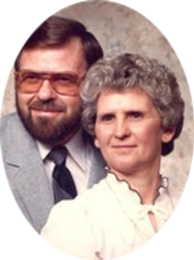 Edna Darlene Ruble Lambert Profile Photo