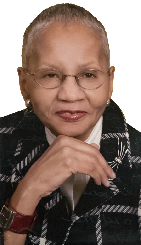 Juanita Lyle Profile Photo