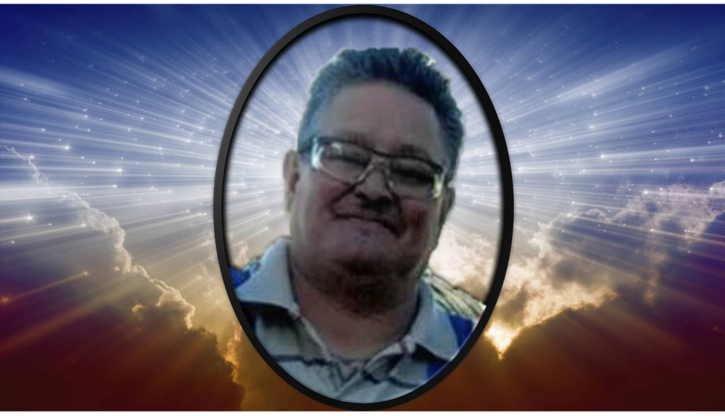 Phillip Mendiola