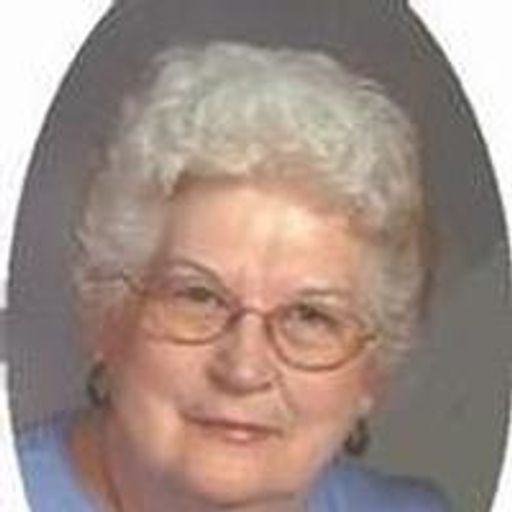 Beverly A. Boettcher Profile Photo