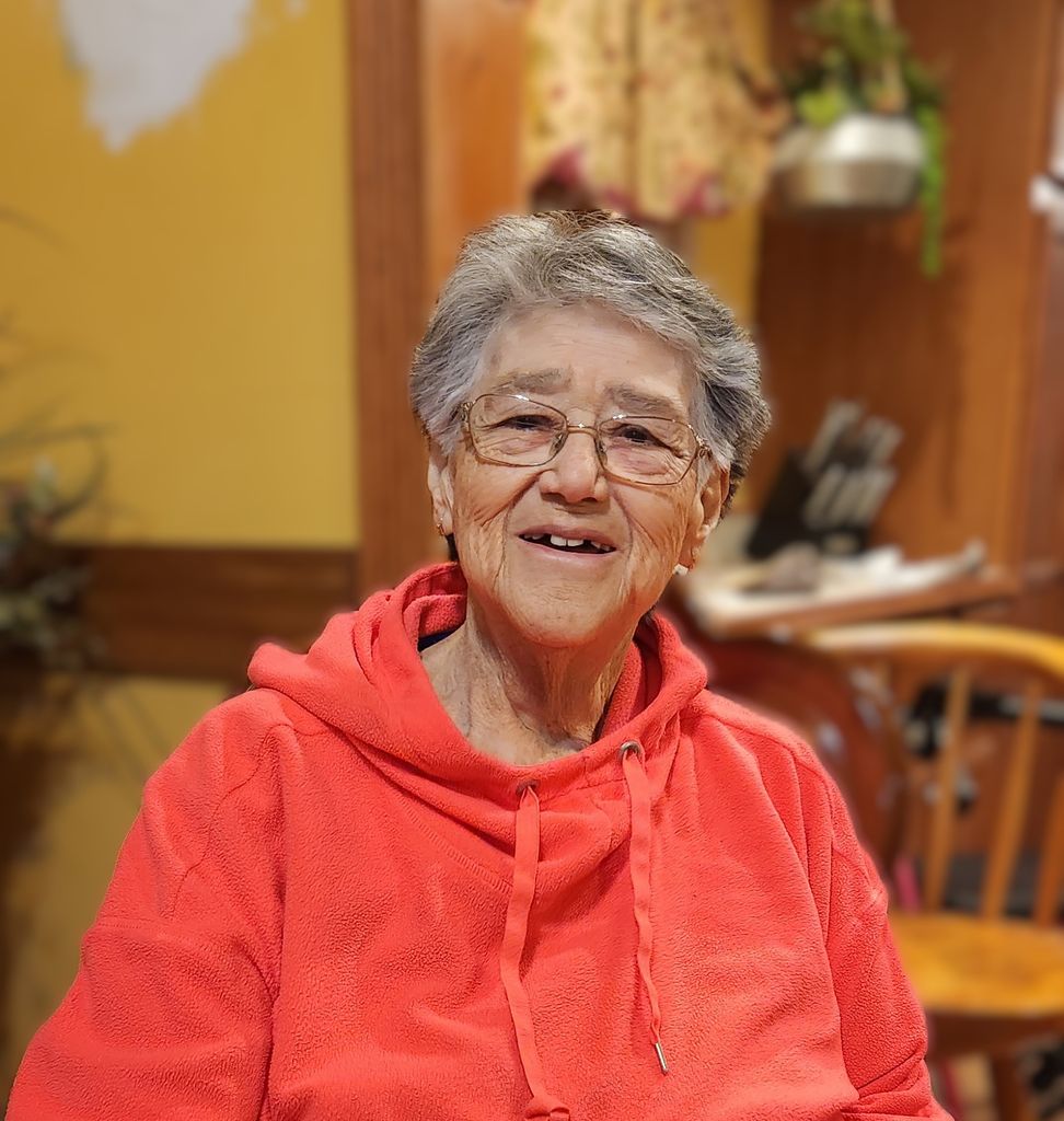 Dolores E. Silva Profile Photo