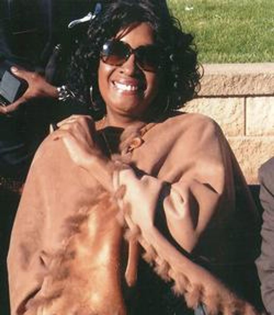 Patricia Ann Armstrong Profile Photo