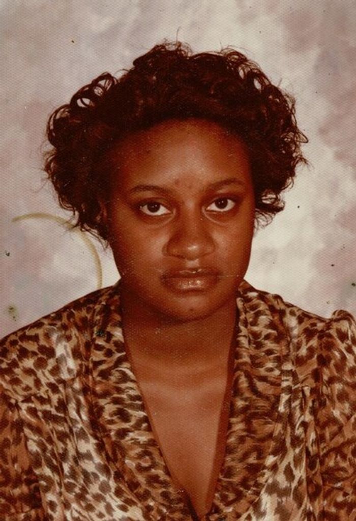 Donna Horton Profile Photo