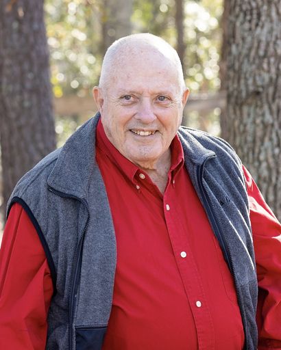 James Edward Sligh Jr Profile Photo
