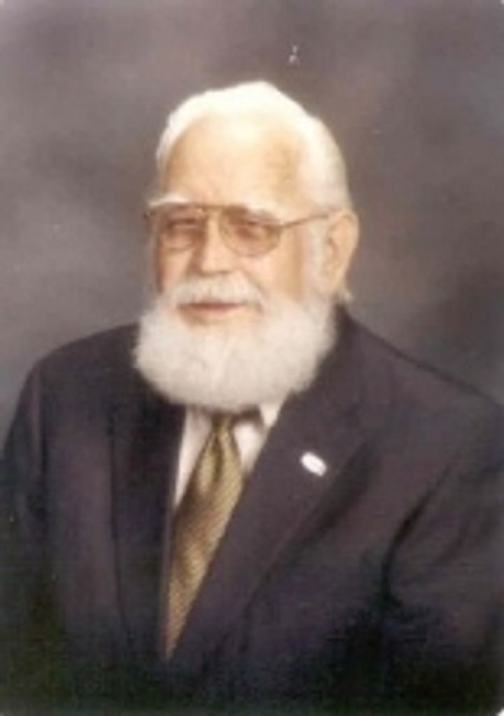 Frank Harmon