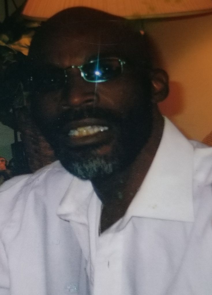Malcolm  R. Coleman  Jr.