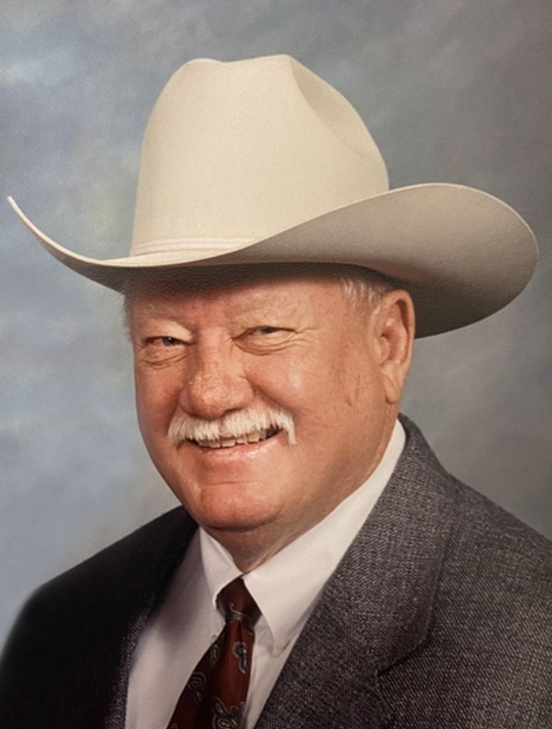 Edgar Dennis Profile Photo